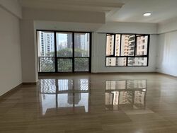 Yong An Park (D9), Condominium #602805701